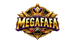 LOGO situs poker slot